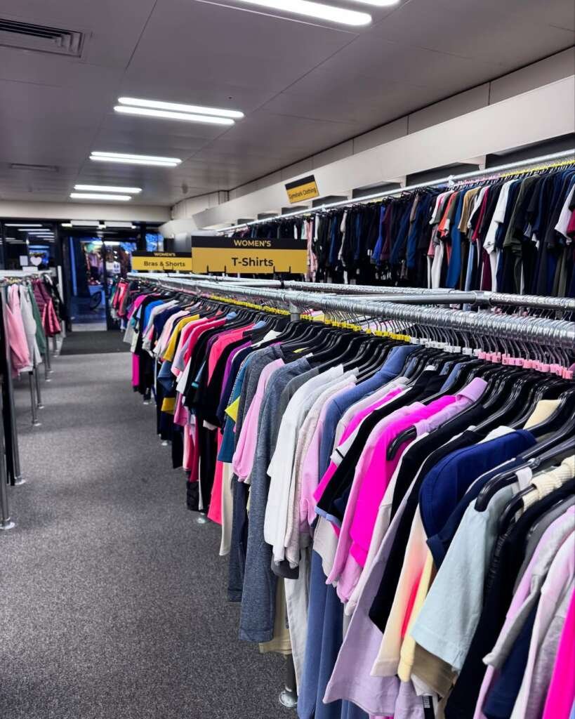 From Gym to Street: Sport It First Has You Covered