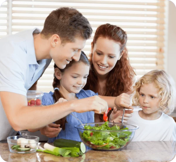 YorkTest Review: Taking Control Of Your Health Starts With Understanding Your Body