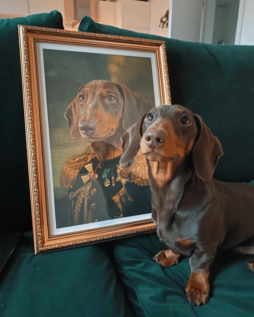 Purr and Mutt Review: The Everyday Essentials That Make Pet Parenting Easier