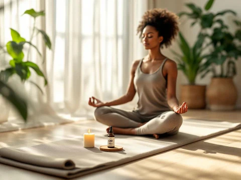 Discovering the World of HempHash