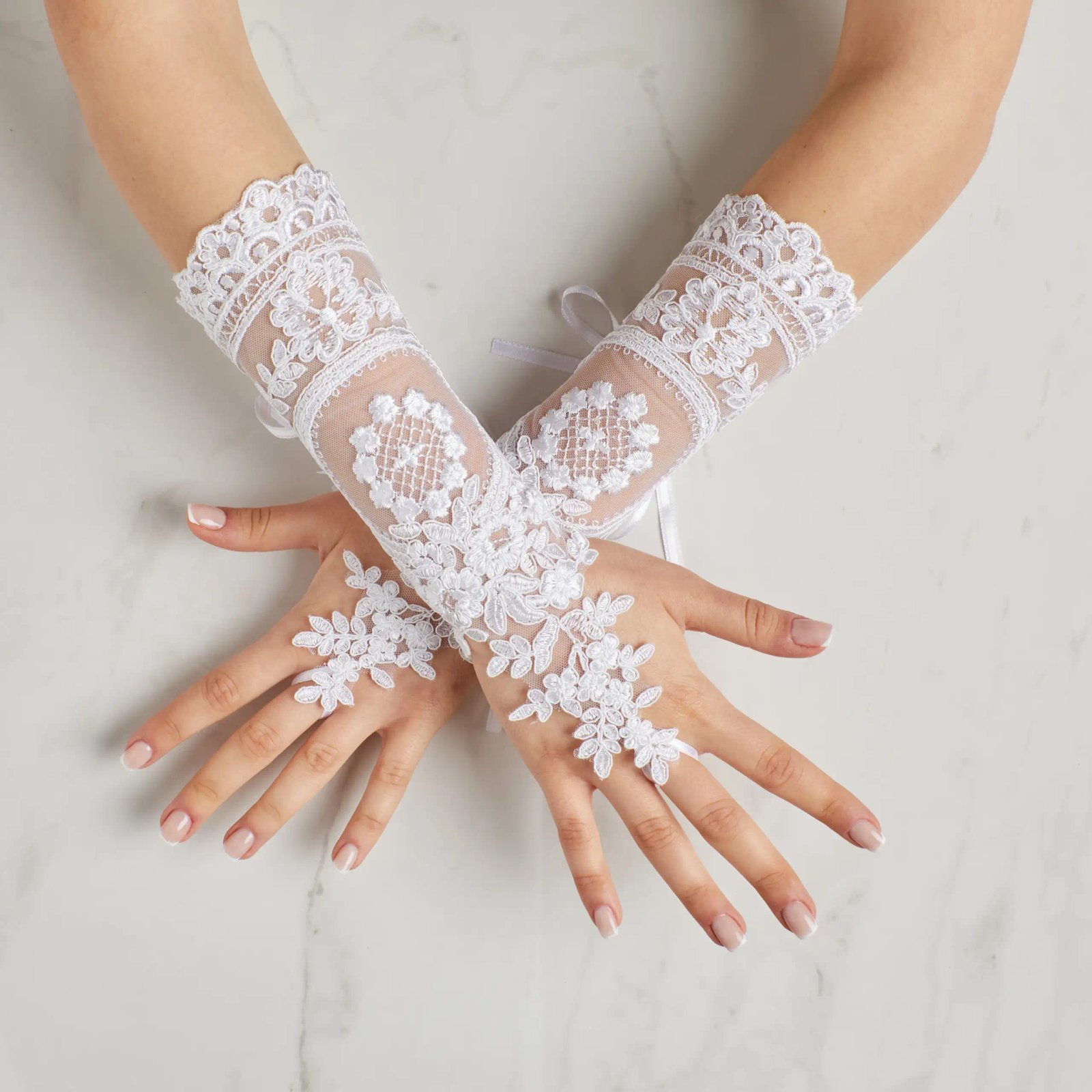 Cornelia James: The Art of Glovemaking Reimagined for Modern Elegance