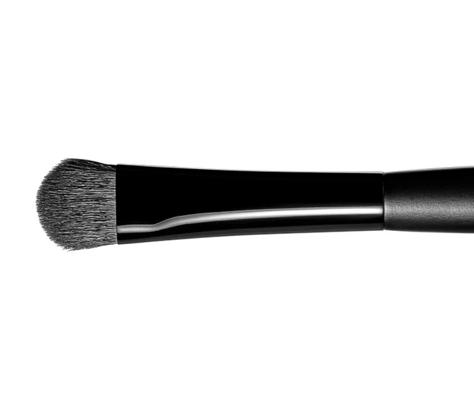 SimiHaze Beauty Review: Makeup That Finally Balances Creativity And Everyday Wear