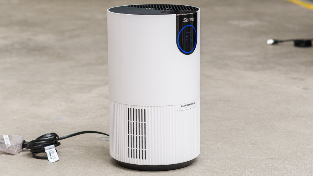 Transform Your Cleaning Routine with Shark Clean