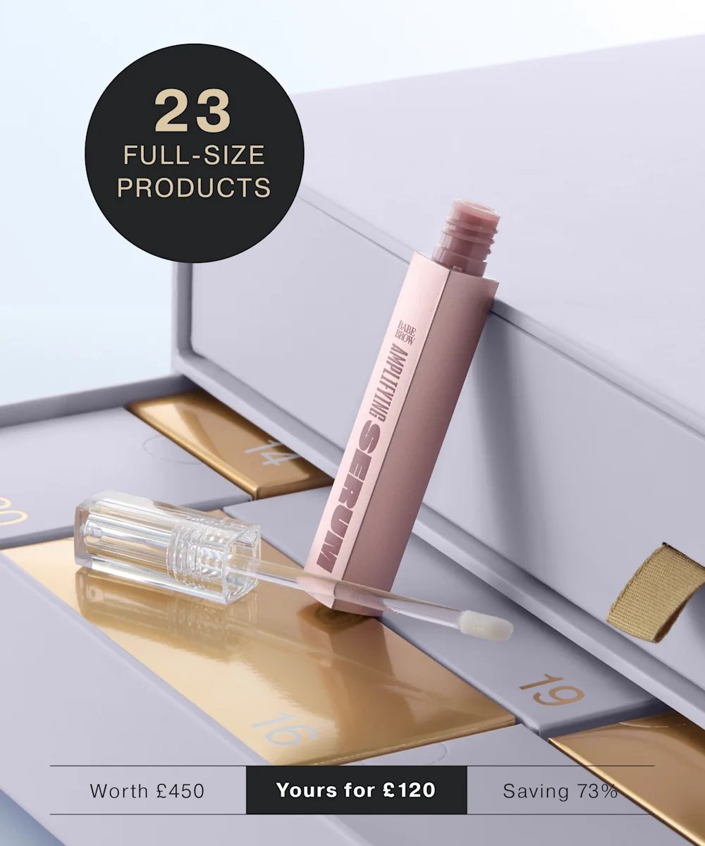 The Best Beauty Bay Wellness Picks for Stress, Sleep and Daily Balance