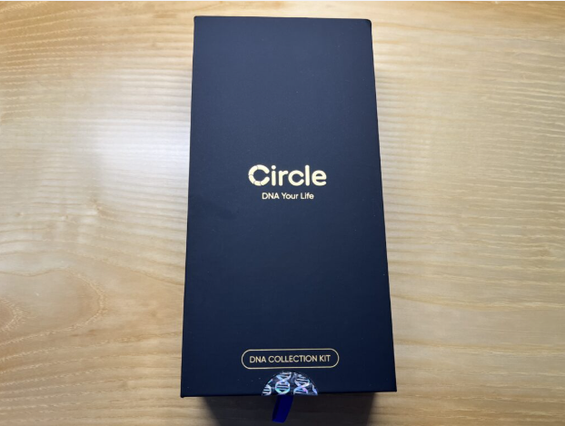 CircleDNA: Unlocking Personal Health Insights Through Advanced Genetic Testing