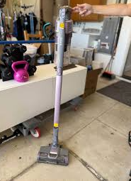 Smart Cleaning Made Simple: Exploring Shark’s HydroDuo and PowerDetect Innovations