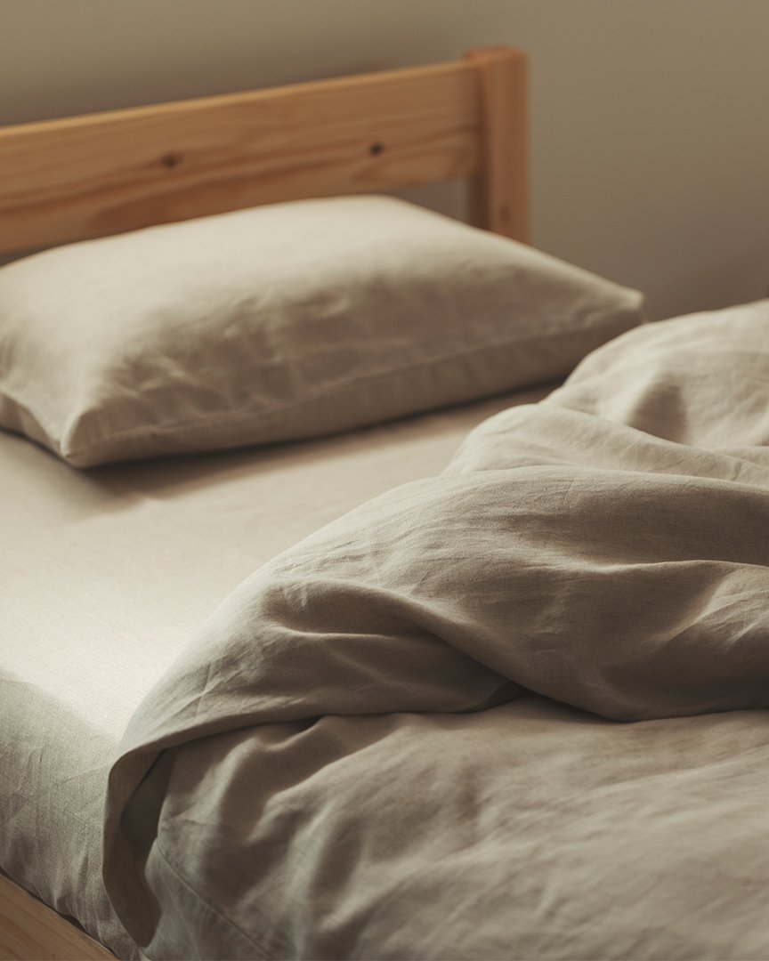 The Best MUJI UK Home Essentials for Calm and Functional Living