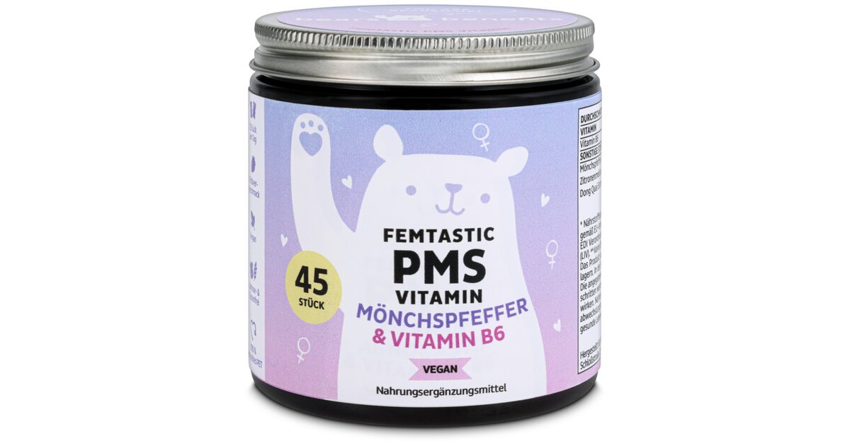 Bears With Benefits: The Sweetest Way to Support Your Health and Beauty