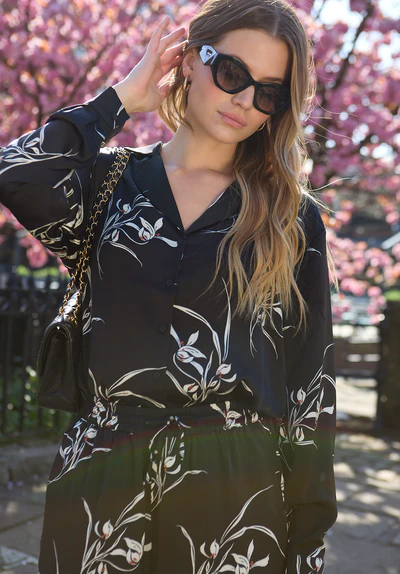 Lily And Lionel Review: Timeless Fashion That Redefines Everyday Elegance