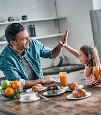 YorkTest Food Intolerance Tests: Unlocking Better Health From Home