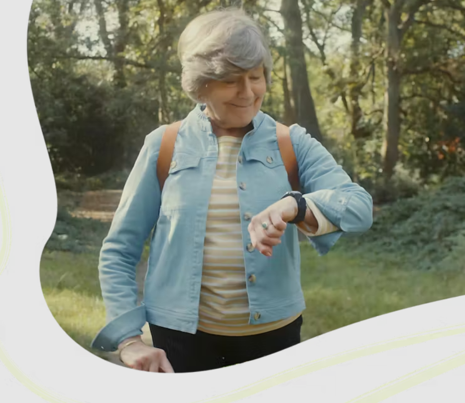 The Best YourStride Personal Alarms for Independence and Peace of Mind