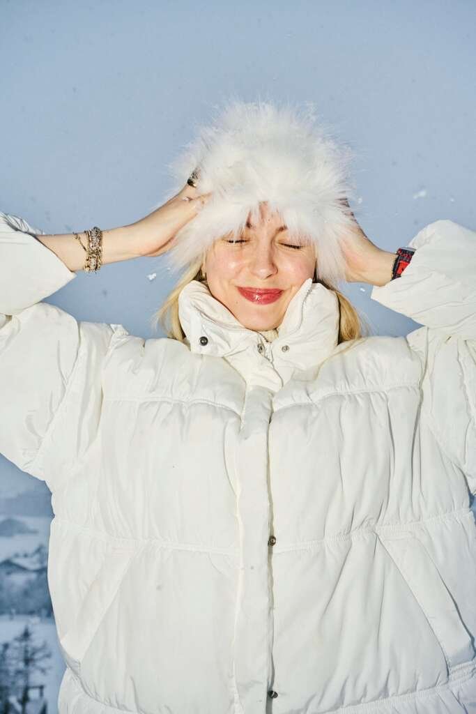 From Beauty Newbie to Skincare Guru: LOOKFANTASTIC Makes It All Click