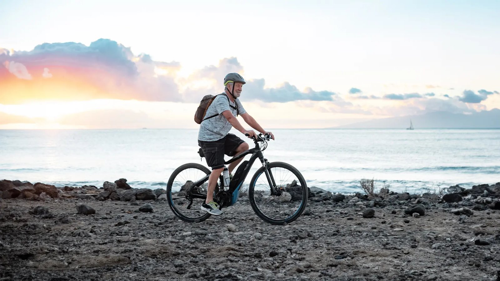 Vivi Ebikes: Power, Mobility & Style for Modern Riders