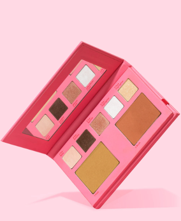 Revolutionizing Beauty: How Cocunat’s Science-Backed Skincare Solutions Deliver Real Results