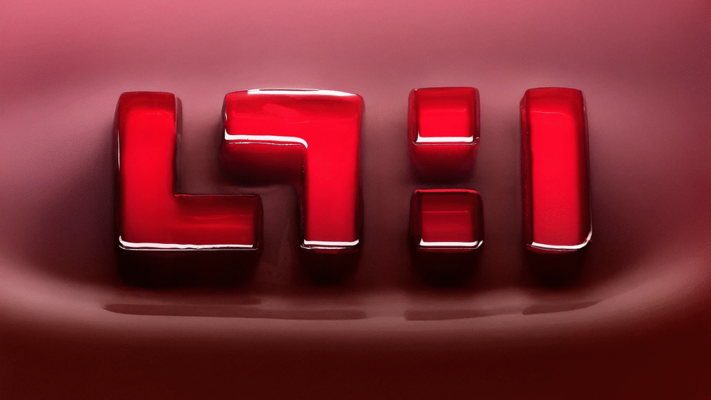 SimiHaze Beauty Review: Makeup That Finally Balances Creativity And Everyday Wear