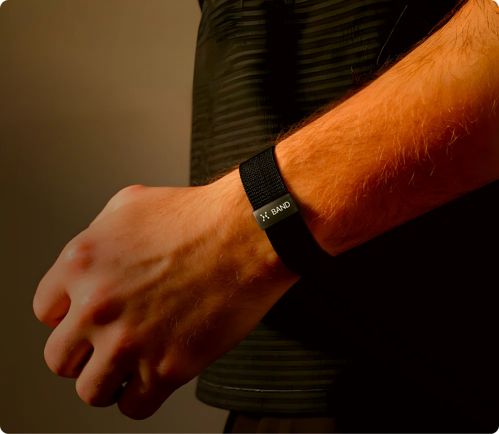 Hume Health Tools People Use to Unlock Hidden Wellness Secrets