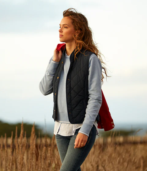 Embrace the Ride in Style: The Ultimate Guide to GS Equestrian Products