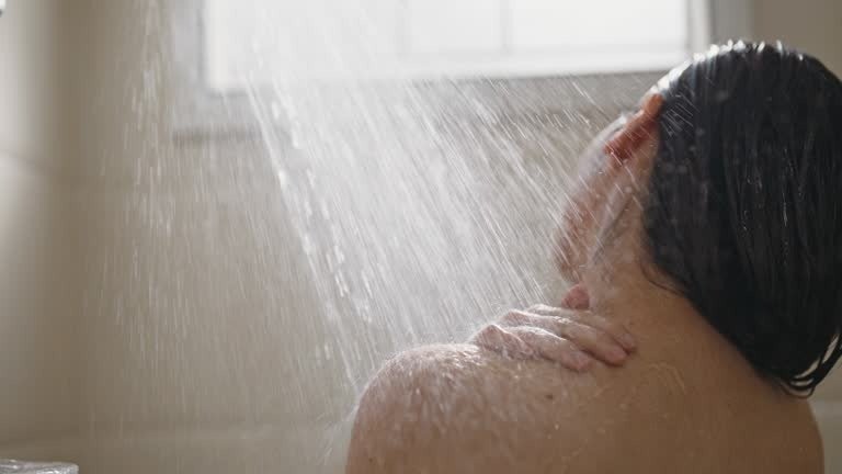 Highlands Soap Company Body Wash: Nature’s Touch in Every Shower