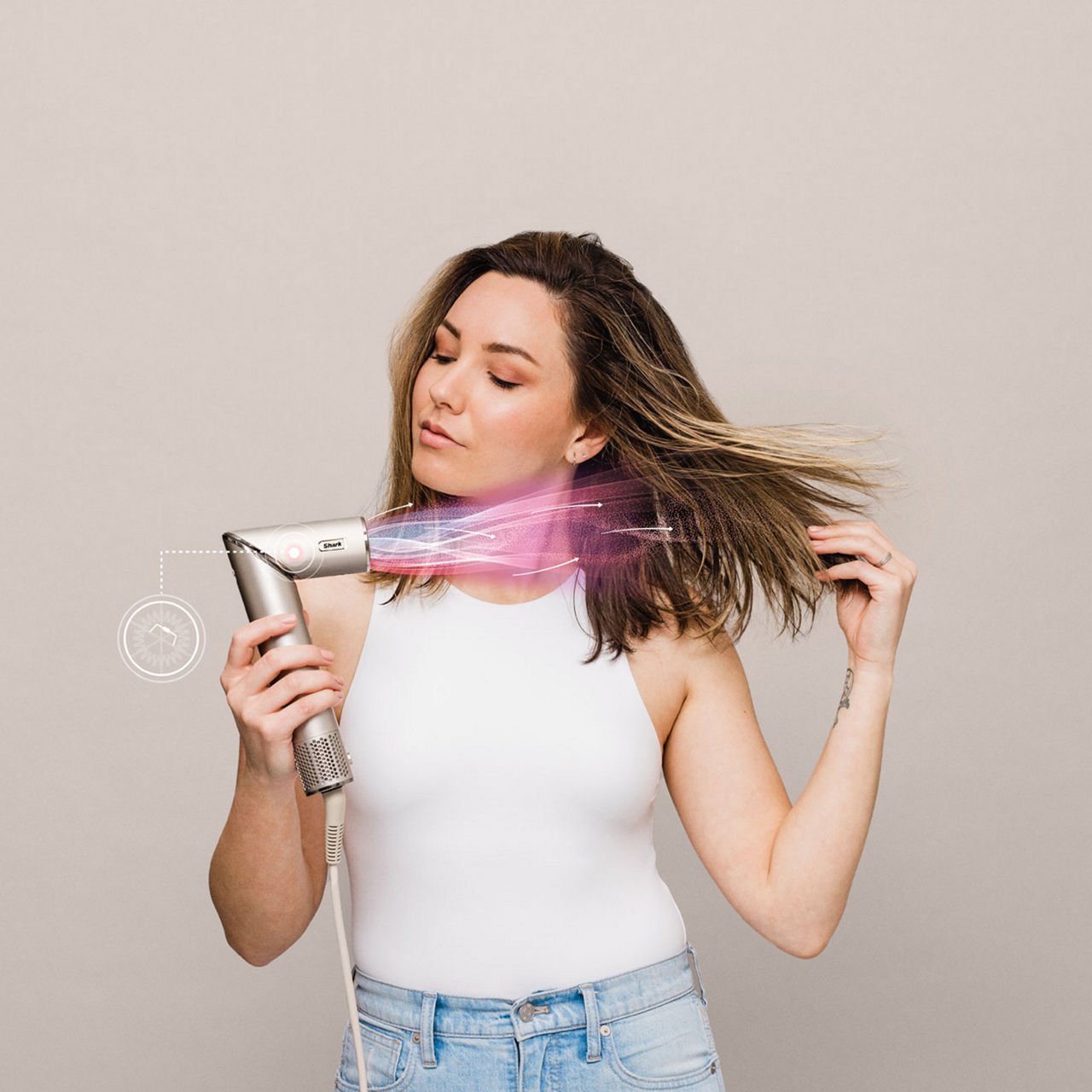 Transform Your Cleaning Routine with Shark Clean