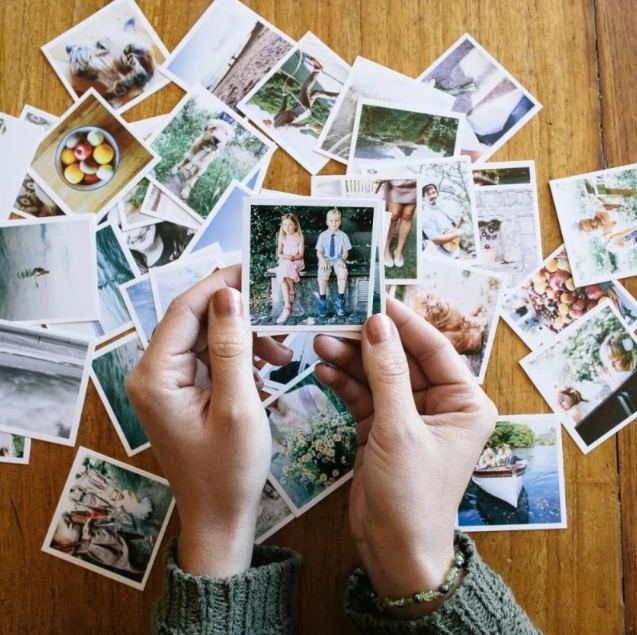 Inkifi: Eco-Friendly Prints and Photo Gifts That Celebrate Your Memories in Style