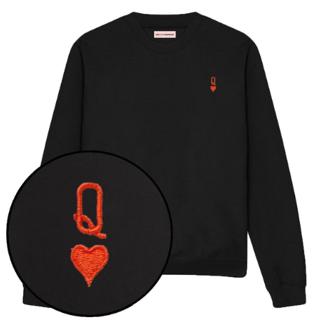 Fashion With A Voice: How The Spark Company Is Redefining Ethical Style And Activism