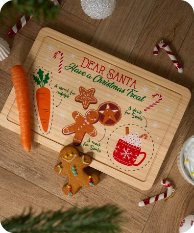 Transform Your Living Space with Online Home Shop