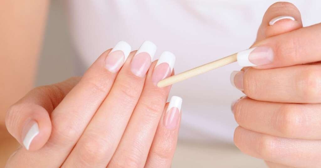Best Nail Care Essentials from Manucurist: Stronger, Healthier Nails at Home