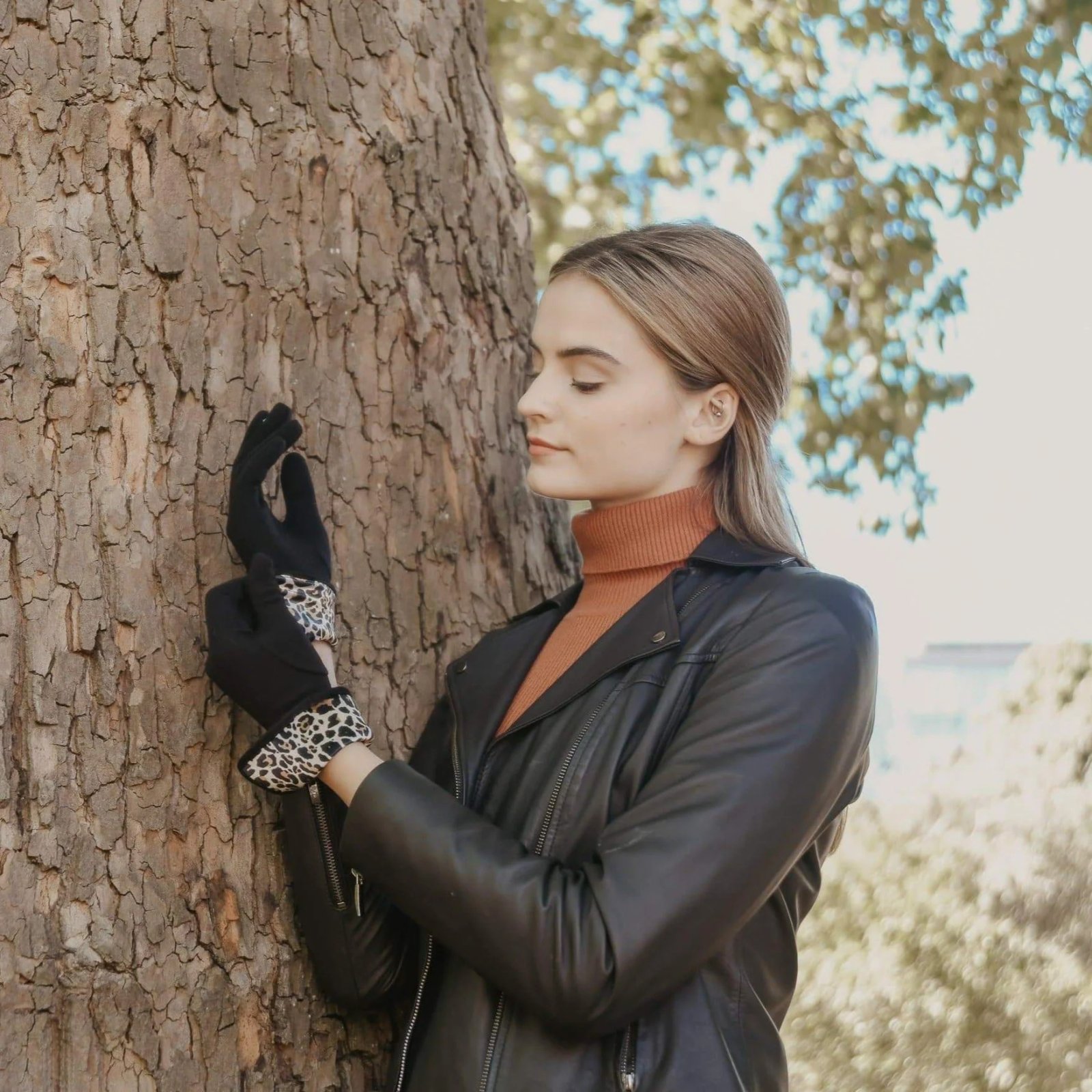 Cornelia James: The Art of Glovemaking Reimagined for Modern Elegance